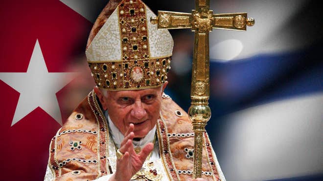 pope cuba.jpg